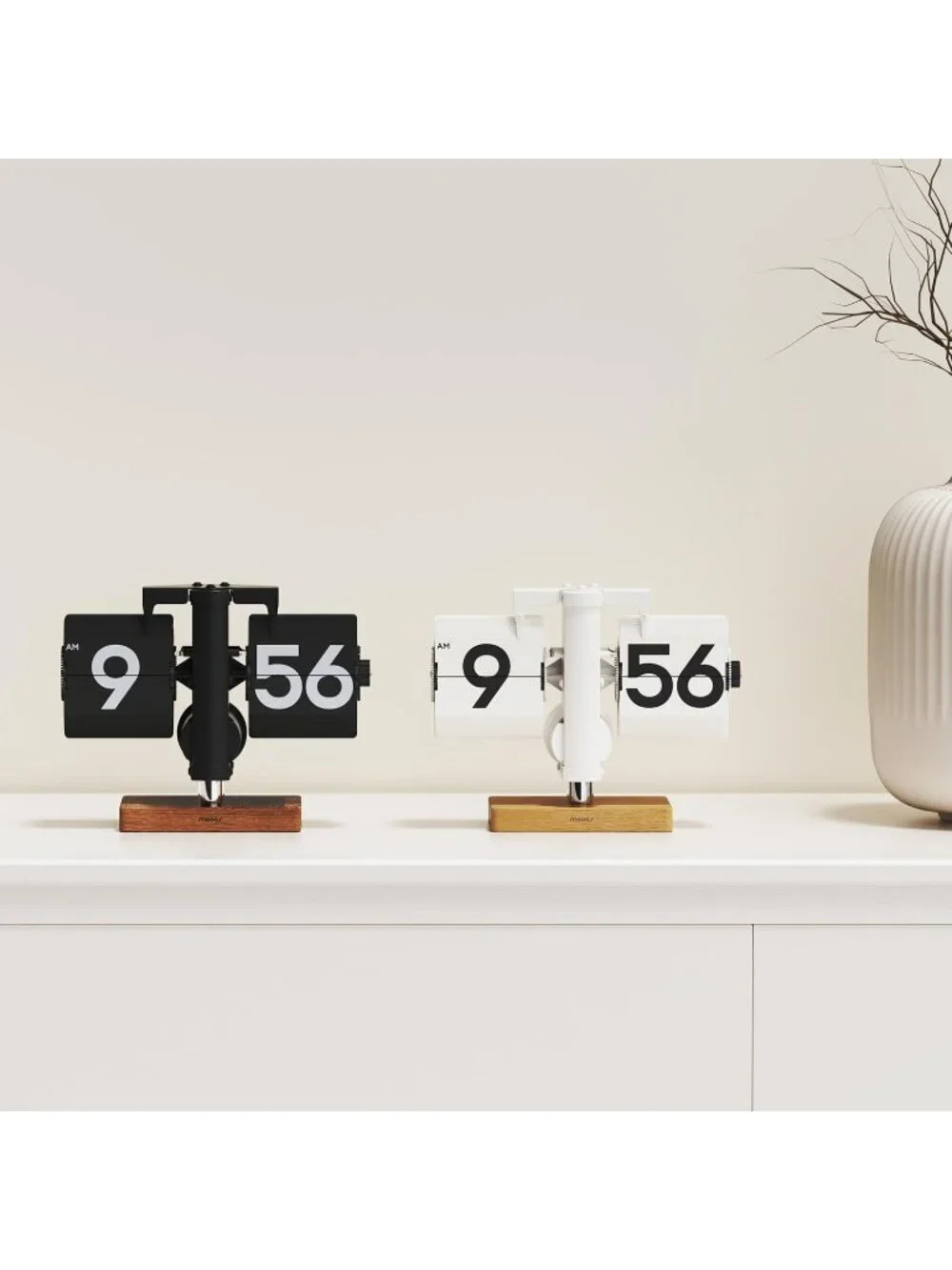 N/A classic modern